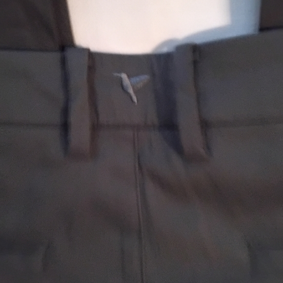 🔥NEW🔥 Birddogs Pants w/ lining "Broose Waynes" 32x34 - Picture 4 of 5